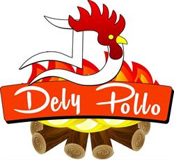 Dely Pollo - Pollos a la Leña