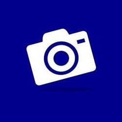 Foto Estudio el Greco