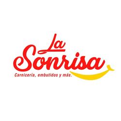 Carnicería La Sonrisa