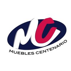 Muebles centenario