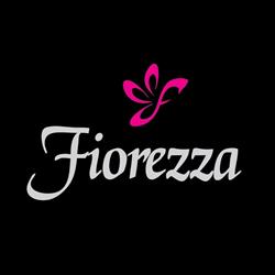 Fiorezza Oficial