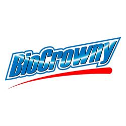 BioCrowny
