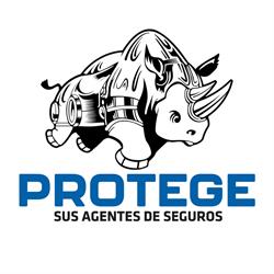 Protege Sus Agentes de Seguros