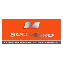 Soldagro