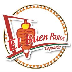 Taqueria El Buen Pastor