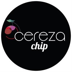 Cereza Chip & Wilton León