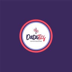 DataTics