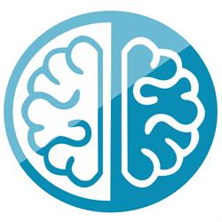 Real Solidarte Neurorehabilitación