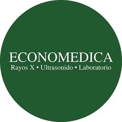Economedica Plan de Ayala
