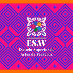 Escuela Superior de Artes de Veracruz