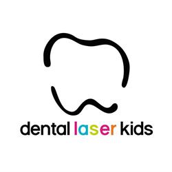Dental Laser Kids