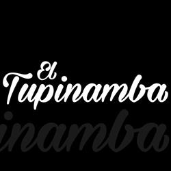 El Tupinamba