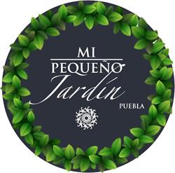 Mi Pequeño Jardín