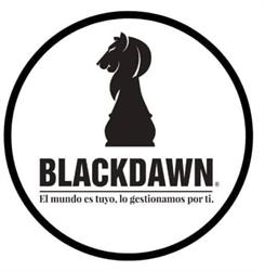 Black Dawn Servicios Legales