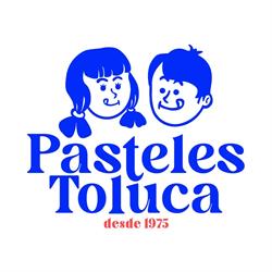 Pasteles Toluca
