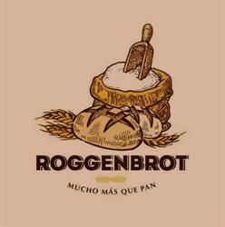 Roggenbrot Panadería Artesanal