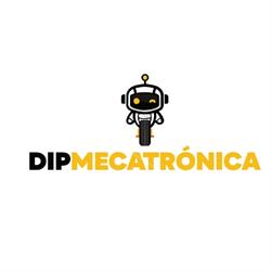Dip mecatronica