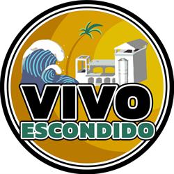 Vivo Escondido