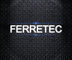 Ferretec