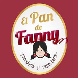 El Pan de Fanny