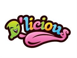 Delicious panaderia restaurant