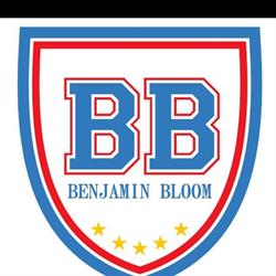Colegio Benjamin Bloom