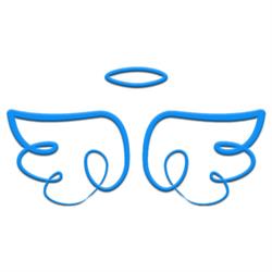 Fundación Te Queremos Ayudar A.C.