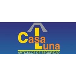 Casa Luna