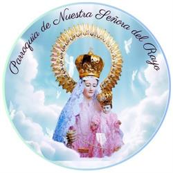 Parroquia de Nuestra Señora del Rayo