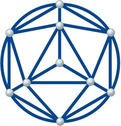 Tectro Puebla