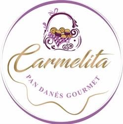 La Canasta de Carmelita