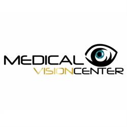 Medical Vision Center
