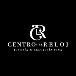CENTRO DEL RELOJ. Joyería y relojería