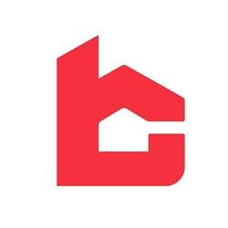 Trastévere Inmobiliaria