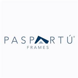 Paspartú Frames