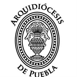 Arquidiocesis de Puebla