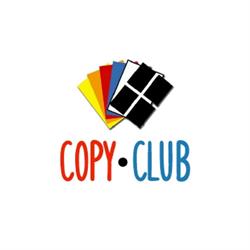 COPY CLUB