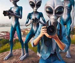 Cinefoto - La Escuela de Cine y Fotografía de Tampico