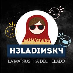 Heladinsky