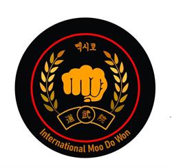 MDK NARVARTE