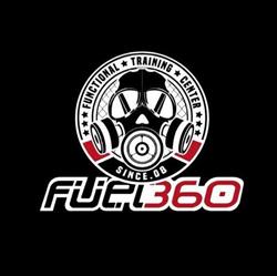 FUEL 360 - ADAM Lindavista