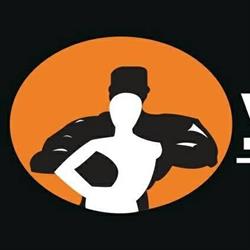 World Fitness Mérida