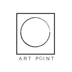 Art Point Polanco