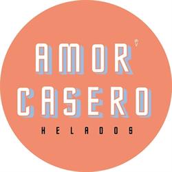 Helados Amor Casero