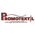 Promotextil