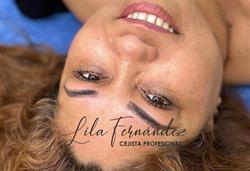 Beauty Studio Fusion