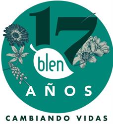 Blen Corporativo