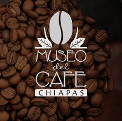 Museo del Café de Chiapas