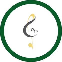Benning Academia de Música sede Morelos