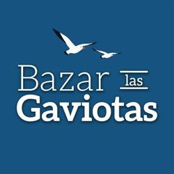 Bazar Las Gaviotas